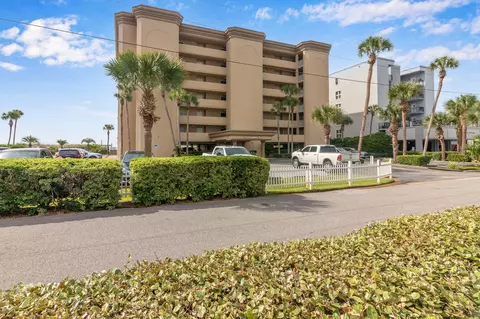 774 Sundial Ct #104, Fort Walton Beach, FL 32548