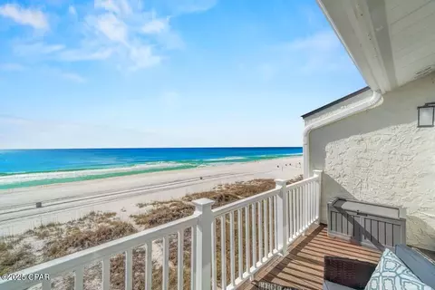 17203 Front Beach Rd # 2, Panama City Beach, FL 32413