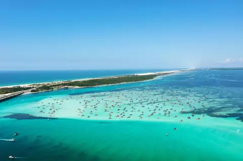 5 Calhoun Ave #403, Destin, FL 32541