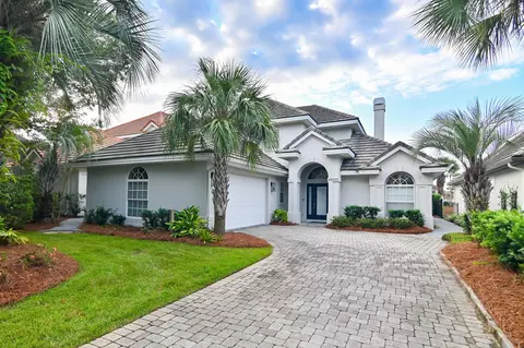 4600 Sailmaker Ln, Destin, FL 32541