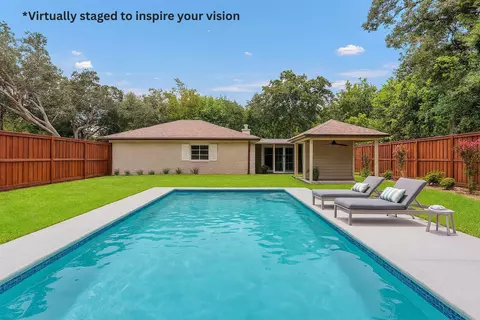 343 Oaklake Ln, Niceville, FL 32578