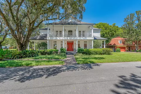 111 Troy Cir, Fort Walton Beach, FL 32547
