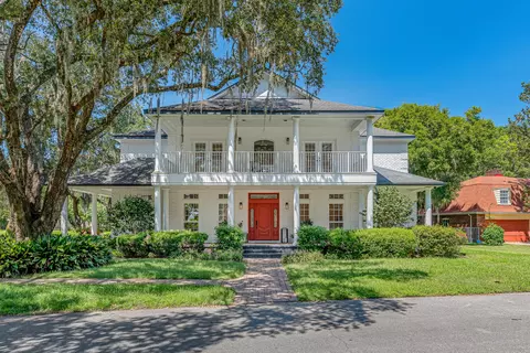 111 Troy Cir, Fort Walton Beach, FL 32547