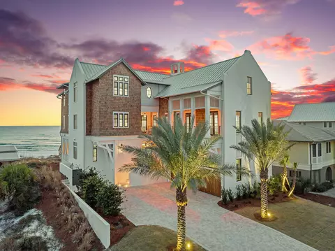 5673 W County Hwy, Santa Rosa Beach, FL 32459