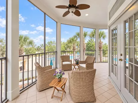 5261 Tivoli Way # 5261, Miramar Beach, FL 32550