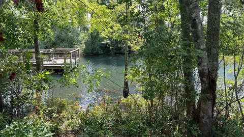 lot1 Marsh Lndg S, Freeport, FL 32439