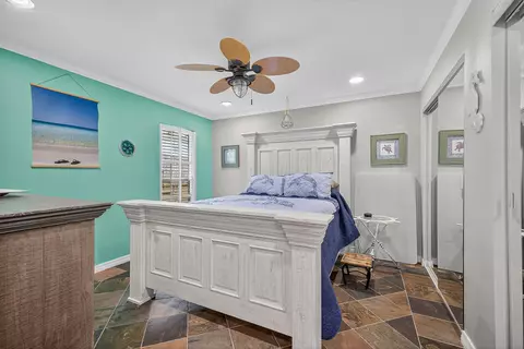 210 Pelham Rd UNIT 104B, Fort Walton Beach, FL 32547