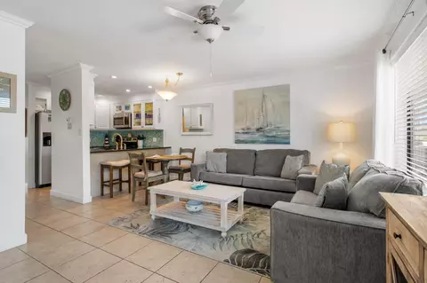 60 Sandprints Dr UNIT B3, Miramar Beach, FL 32550