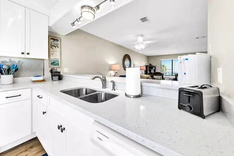 60 Sandprints Dr UNIT C12, Miramar Beach, FL 32550