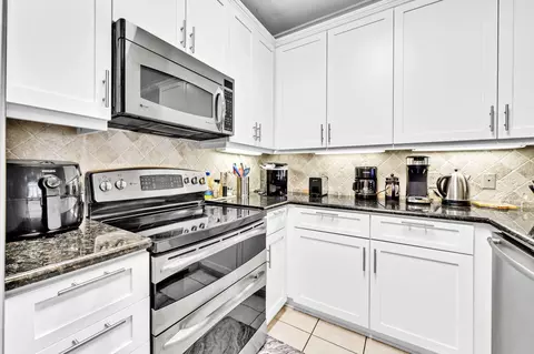 885 Seascape Dr UNIT 313, Miramar Beach, FL 32550