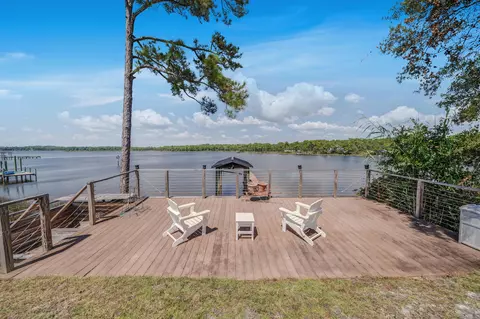 21926 Lakeview Dr, Panama City Beach, FL 32413