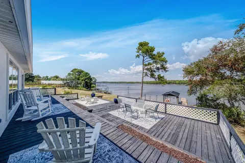 21926 Lakeview Dr, Panama City Beach, FL 32413