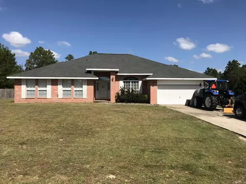 4188 Big Buck Trl, Crestview, FL 32539