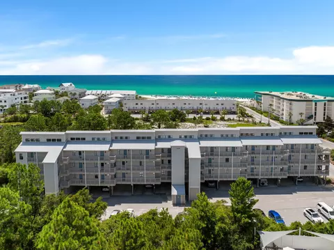 145 Beachfront Trl # 302, Santa Rosa Beach, FL 32459