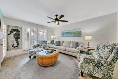 17 Forest Hills Ln # 17C, Miramar Beach, FL 32550
