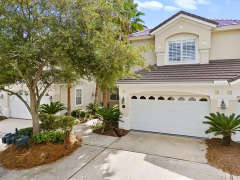 4528 Golf Villa Ct UNIT 401, Destin, FL 32541