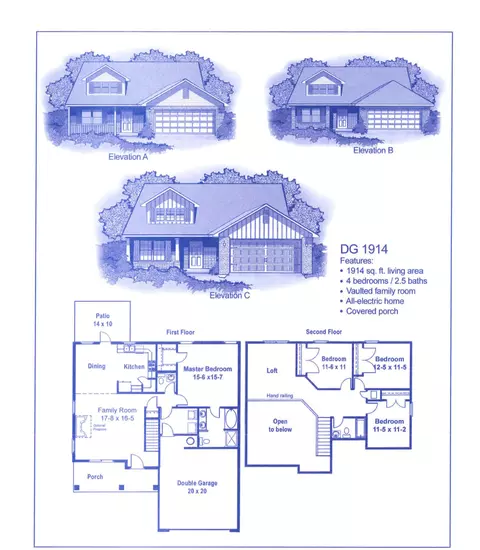 2413 Aaliyha Ln, Crestview, FL 32536