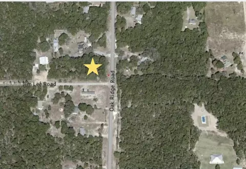 56 Jim Lee Rd, Defuniak Springs, FL 32433