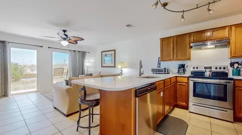 862 Scallop Ct UNIT 108, Fort Walton Beach, FL 32548