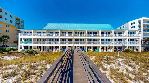 862 Scallop Ct UNIT 108, Fort Walton Beach, FL 32548