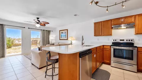 862 Scallop Ct UNIT 108, Fort Walton Beach, FL 32548