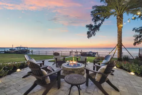 3212 Bay Estates Cir, Miramar Beach, FL 32550
