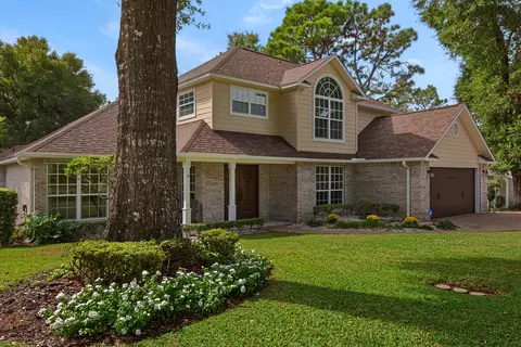 2181 Chase Dr, Niceville, FL 32578