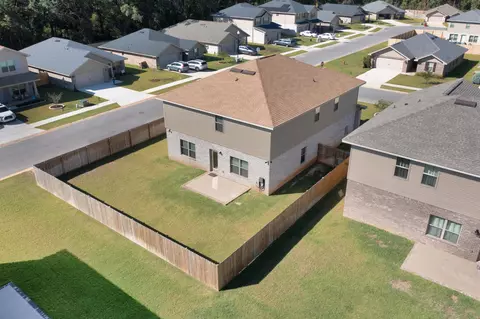 View/Area - 231 Baycliff Dr, Crestview, FL 32536 photo 4 of 5