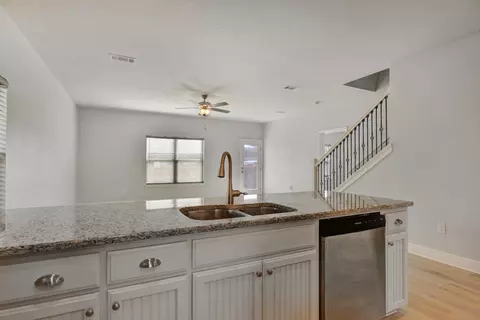Other - 231 Baycliff Dr, Crestview, FL 32536 photo 1 of 7