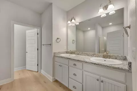 Other - 231 Baycliff Dr, Crestview, FL 32536 photo 2 of 7