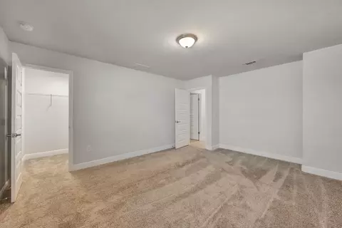 Bedroom - 231 Baycliff Dr, Crestview, FL 32536 photo 7 of 10