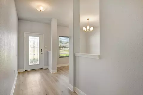 Entry Way - 231 Baycliff Dr, Crestview, FL 32536 photo 1 of 8