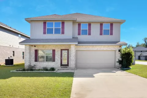 231 Baycliff Dr, Crestview, FL 32536