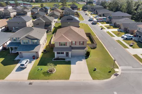View/Area - 231 Baycliff Dr, Crestview, FL 32536 photo 5 of 5