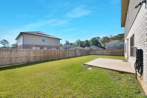 Exterior - 231 Baycliff Dr, Crestview, FL 32536 photo 4 of 4