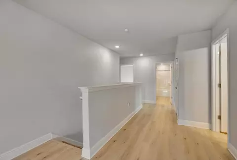 Entry Way - 231 Baycliff Dr, Crestview, FL 32536 photo 8 of 8