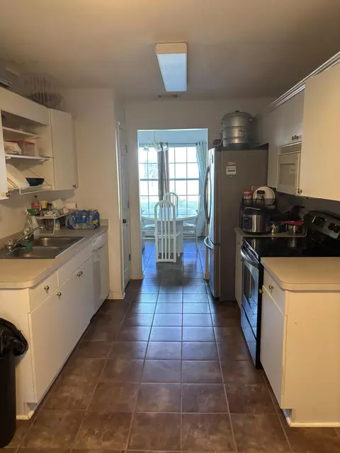 109 Louise Dr, Crestview, FL 32536