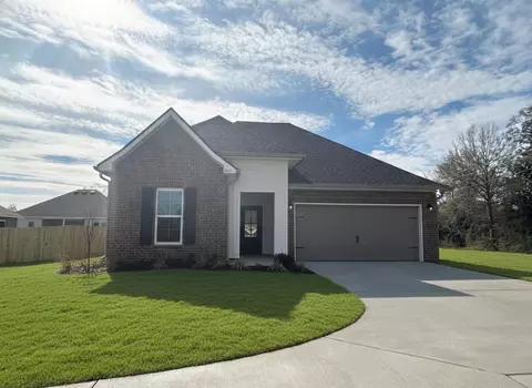 2807 San Antone Ct, Crestview, FL 32539