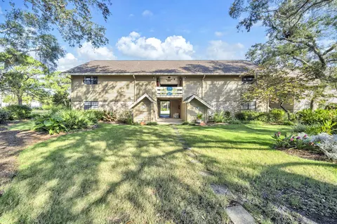 139 Sunset Bay UNIT 22C, Miramar Beach, FL 32550