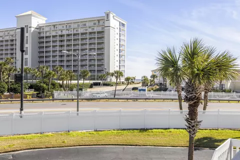 775 Gulf Shore Dr #8209, Destin, FL 32541