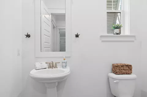 Bath - 25 E Pine Lands Loop #A, Inlet Beach, FL 32461 photo 1 of 3
