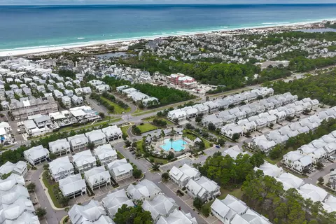 View/Area - 25 E Pine Lands Loop #A, Inlet Beach, FL 32461 photo 1 of 2