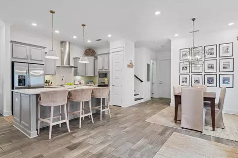 Other - 25 E Pine Lands Loop #A, Inlet Beach, FL 32461 photo 1 of 5