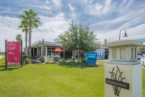 Other - 25 E Pine Lands Loop #A, Inlet Beach, FL 32461 photo 4 of 5