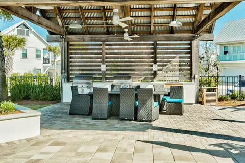 Other - 25 E Pine Lands Loop #A, Inlet Beach, FL 32461 photo 2 of 5
