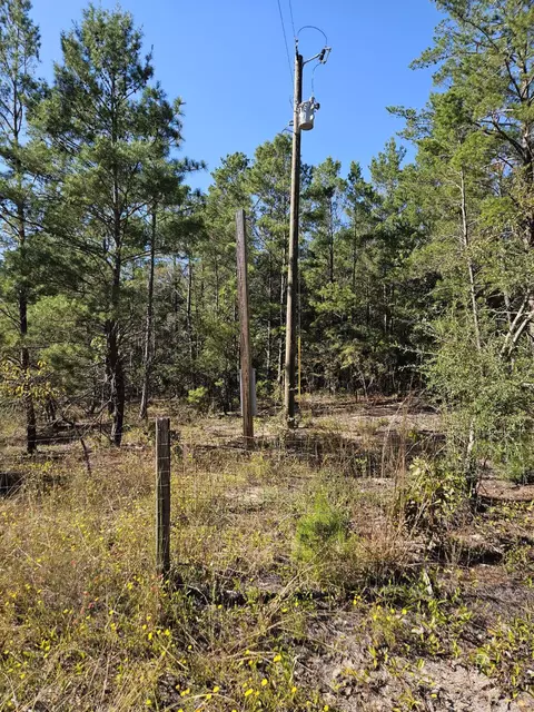 3902 Clearview Dr, Crestview, FL 32539 photo 2