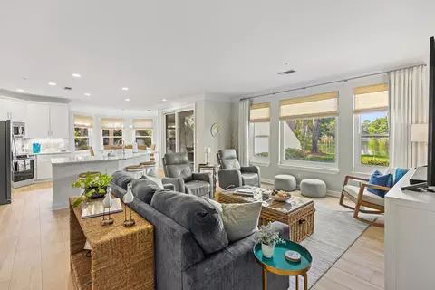 8570 Turnberry Dr #8570, Miramar Beach, FL 32550