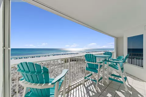 376 Santa Rosa Blvd UNIT 411, Fort Walton Beach, FL 32548