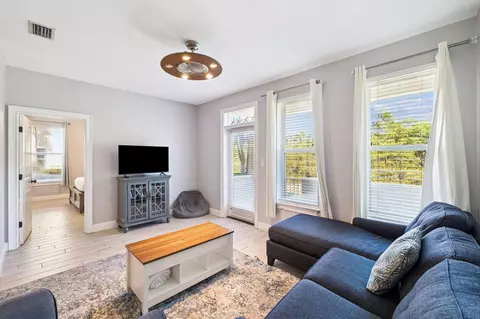 119 Topsail Village Dr UNIT 413, Santa Rosa Beach, FL 32459
