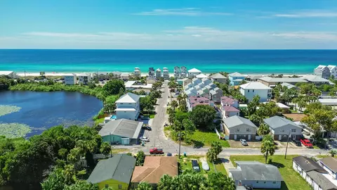 19980 First Ave, Panama City Beach, FL 32413